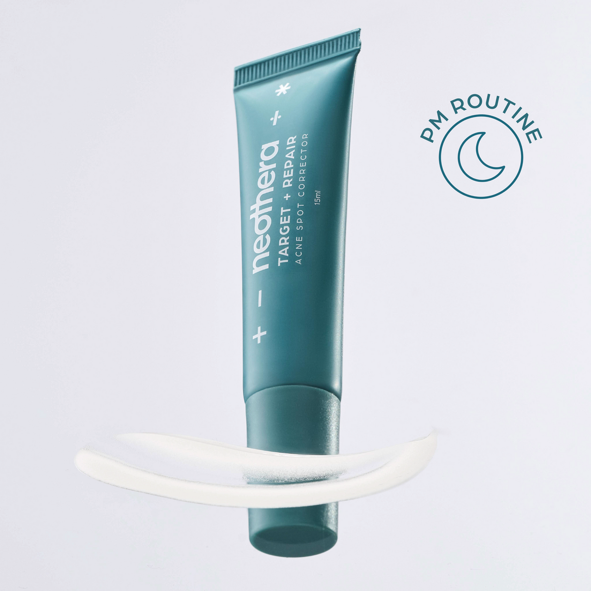 Target + Repair | Acne Spot Corrector