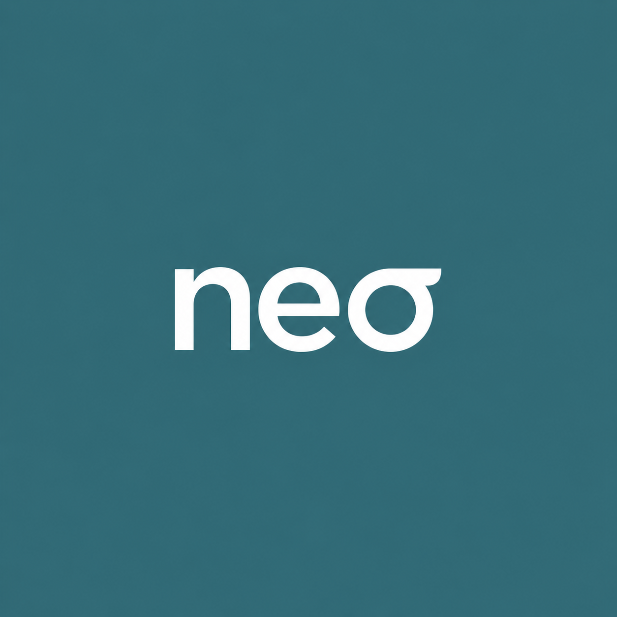 Neo | Personalized 24×7 Companion on WhatsApp