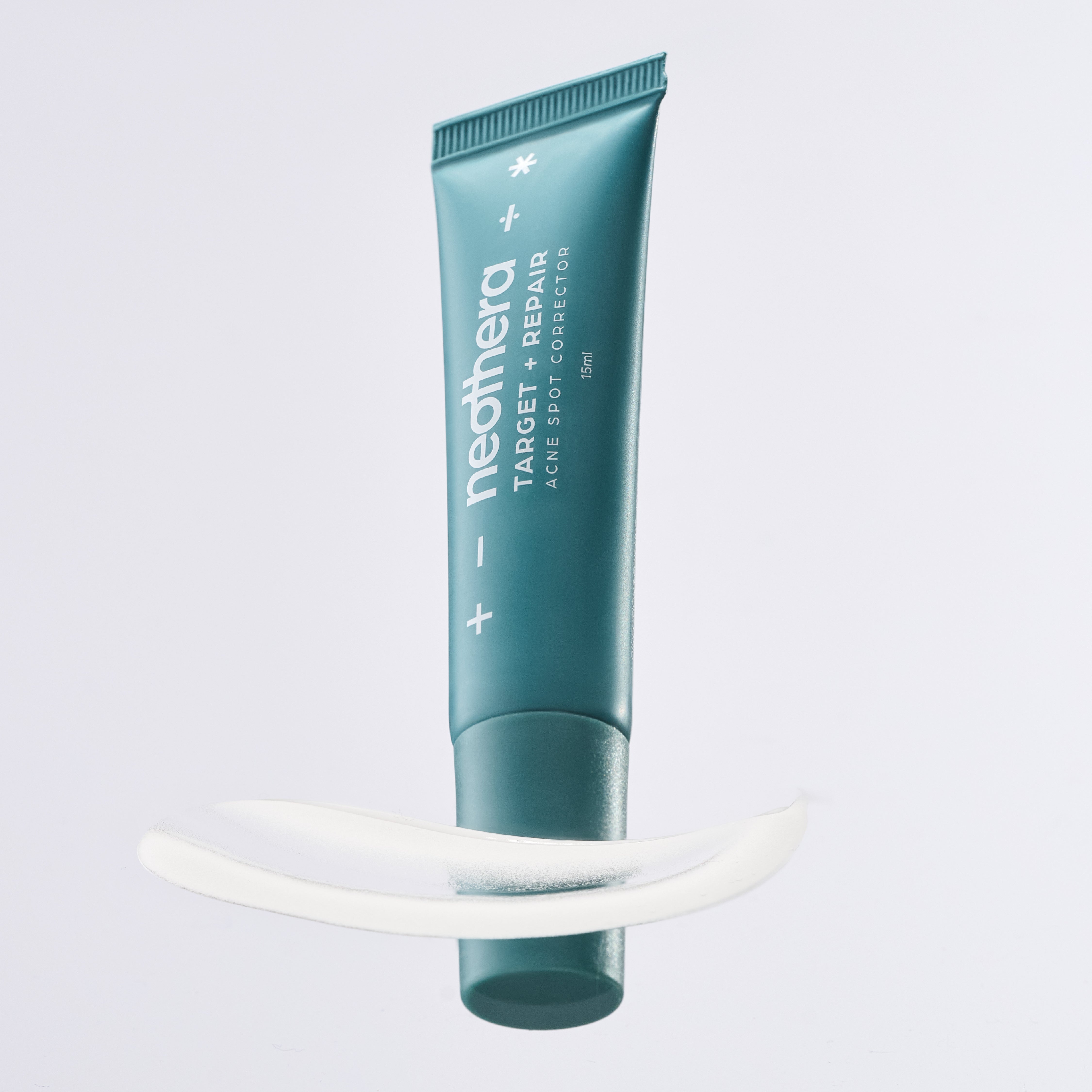 Target + Repair | Acne Spot Corrector