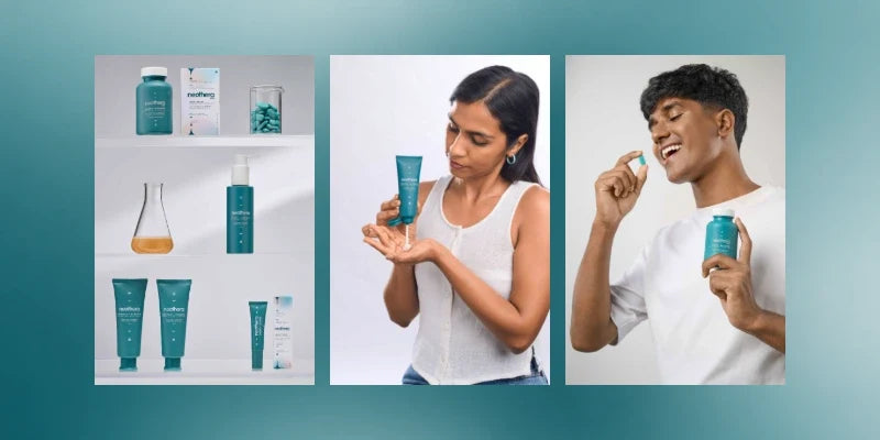 A Guide to Pore Clogging: What's Really Behind It