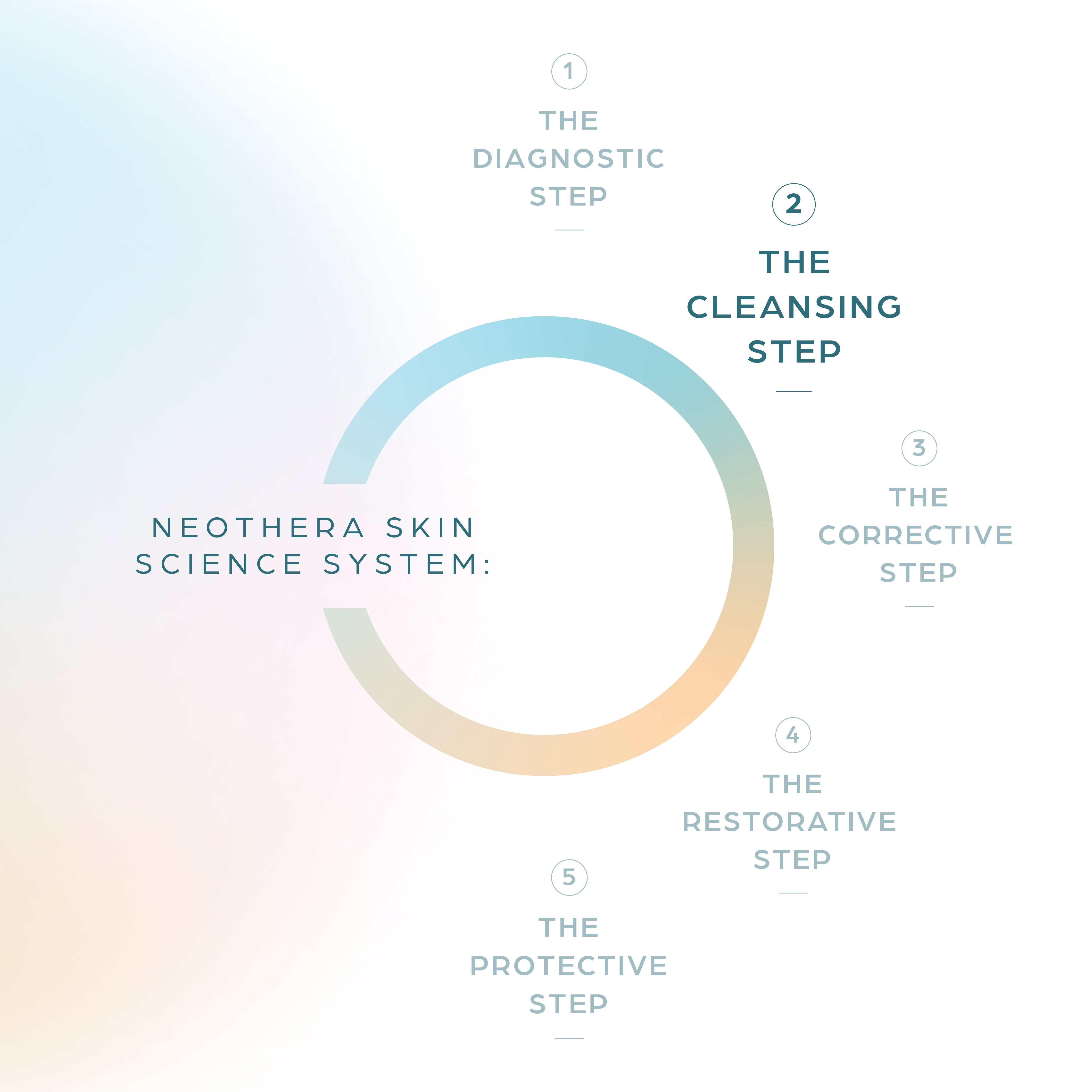 Purify + Control | Acne Cleanser