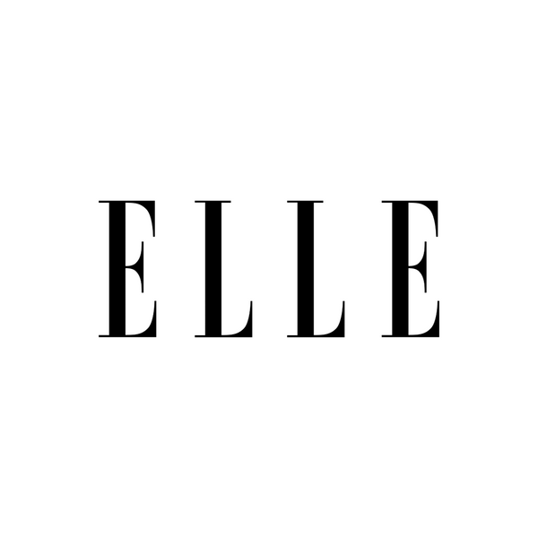 Featured logo