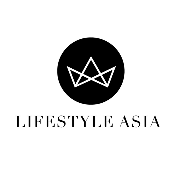 Featured logo