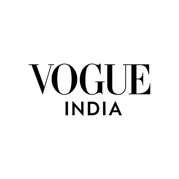 Featured logo