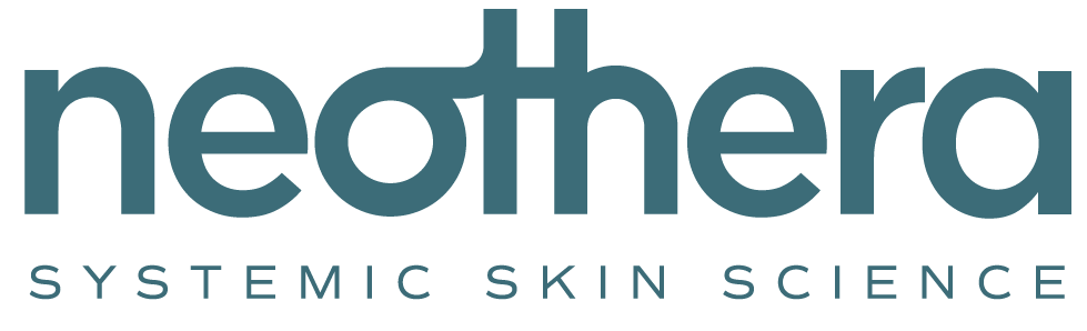Neothera - Systemic Skin Science